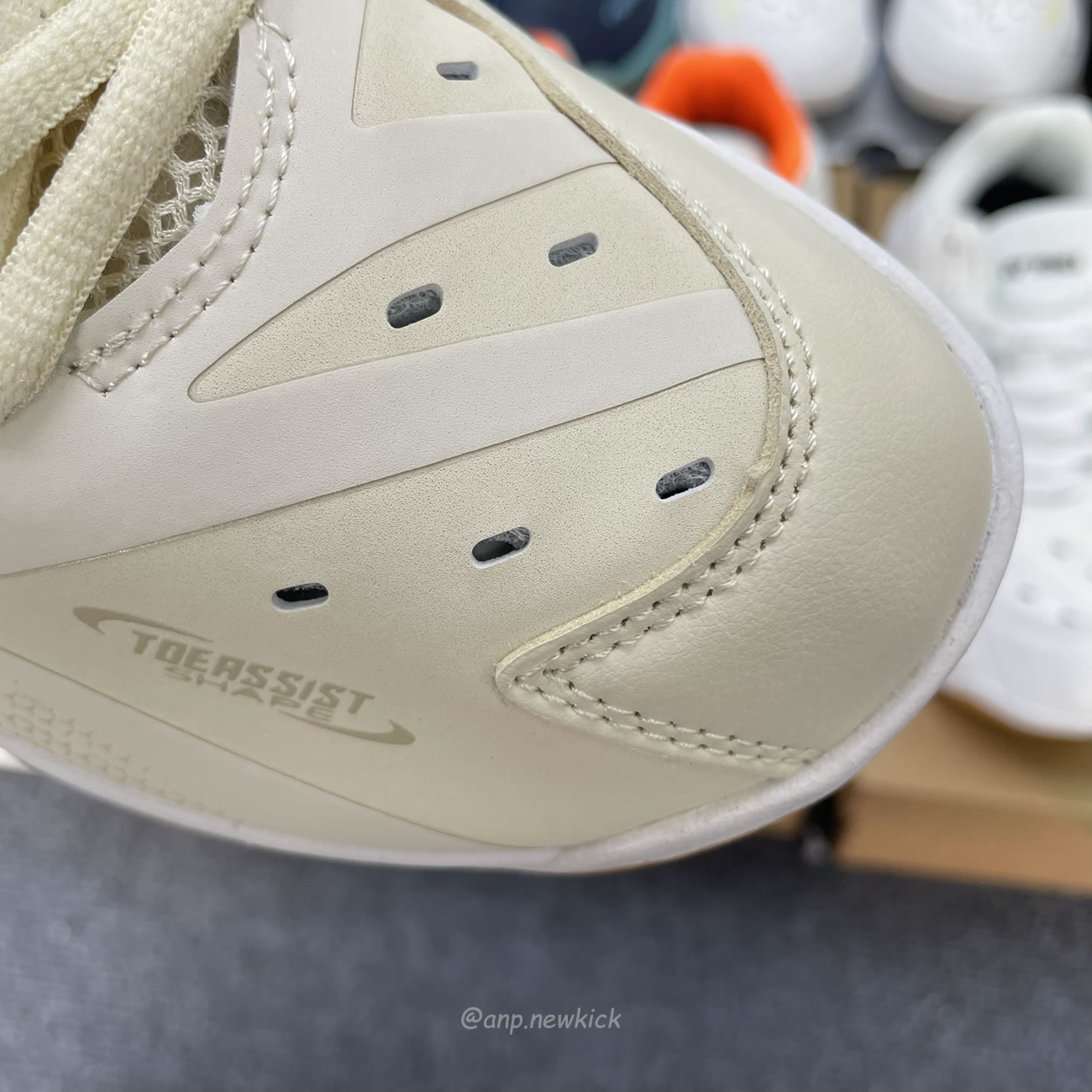 Yonex Power Cushion 65 Badminton Shoes (19) - www.newkick.vip